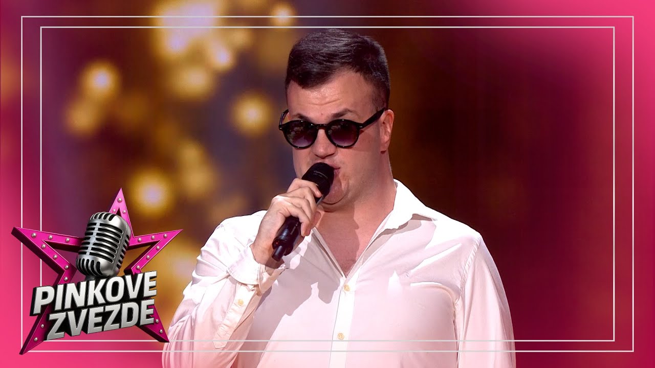 PZ: Ognjen Inđić – Da si tu / I kad me svi zaborave