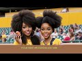 National Sisters Day Quote of the day short
