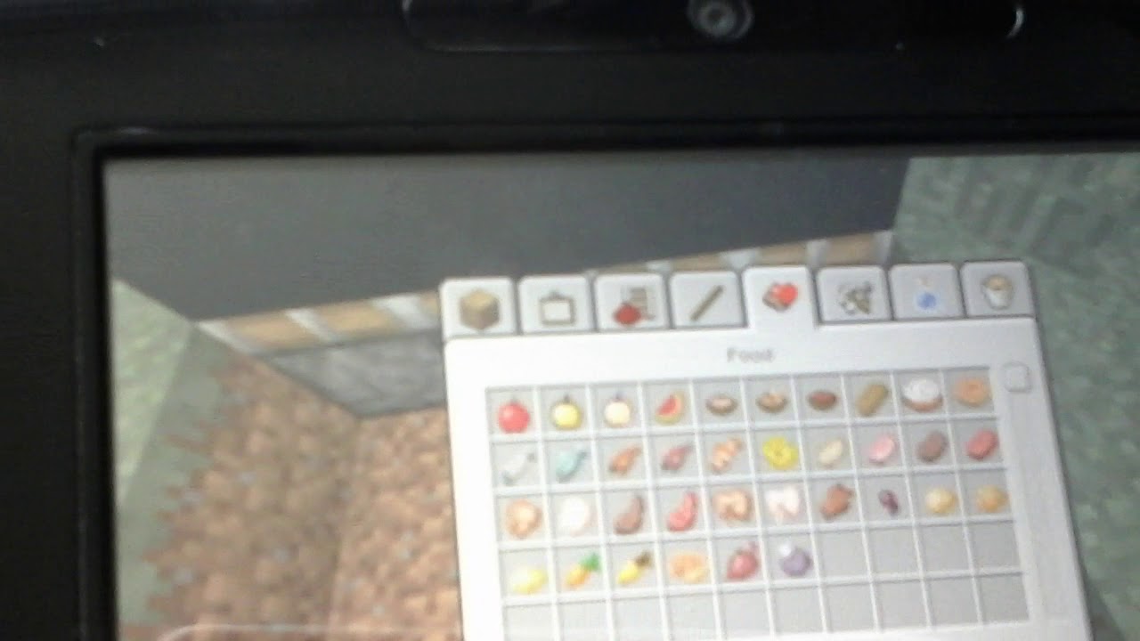 How to make a working tv easy YouTube