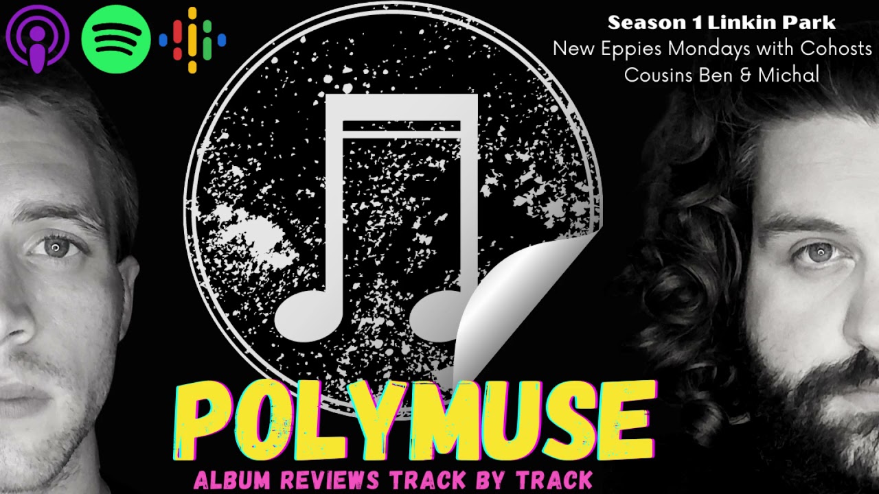 Fort Minor - "Rising Tide" (2005) S1:E7