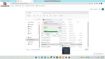 Mã code 46235. Hướng dẫn cài đặt source code web truyện tranh framework laravel mysql | Topcode.vn