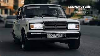 Azeri B Music 2024 - Axtarılan Mahnı B Remix 2024 Yeni Mahnı