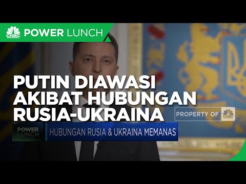 Video: Bagaimana Cara Mentransfer Uang Dari Ukraina Ke Rusia