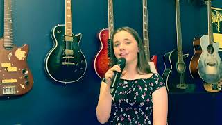 I’m Coming Home - Amber Lawrence