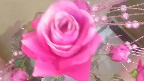 جمعه مباركه لا تنسوا سوره الكهف