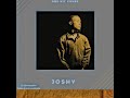 Cobhams Asuquo ONE HiT Cover By Joshy