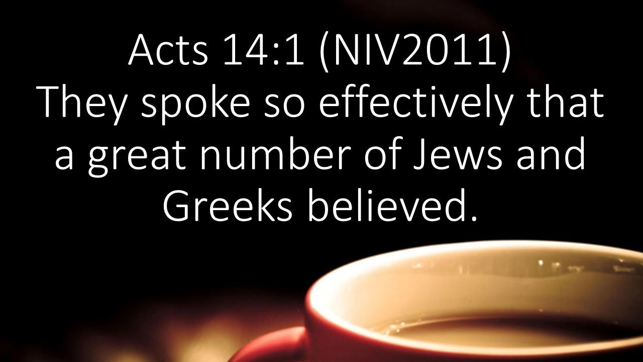 Disciple-Making Teachers