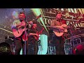 Capture de la vidéo Gipsy Kings Feat Tonino Baliardo - Concert Live Bucuresti, 2024