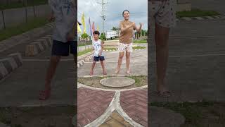 Celebrity PAHTFIT 2 - FINAL PERFORMANCE TASK Wealth