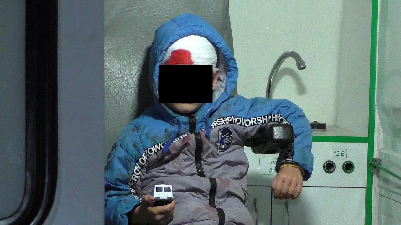 По вине пьяного водителя в аварии на "Стрелке" пострадали восемь человек (Саратов) По вине пьяного водителя в аварии на "Стрелке" пострадали восемь человек (Саратов)