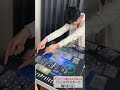 デュエマで人を怒らせる方法04「トリガーで煽りまくる」#Shorts