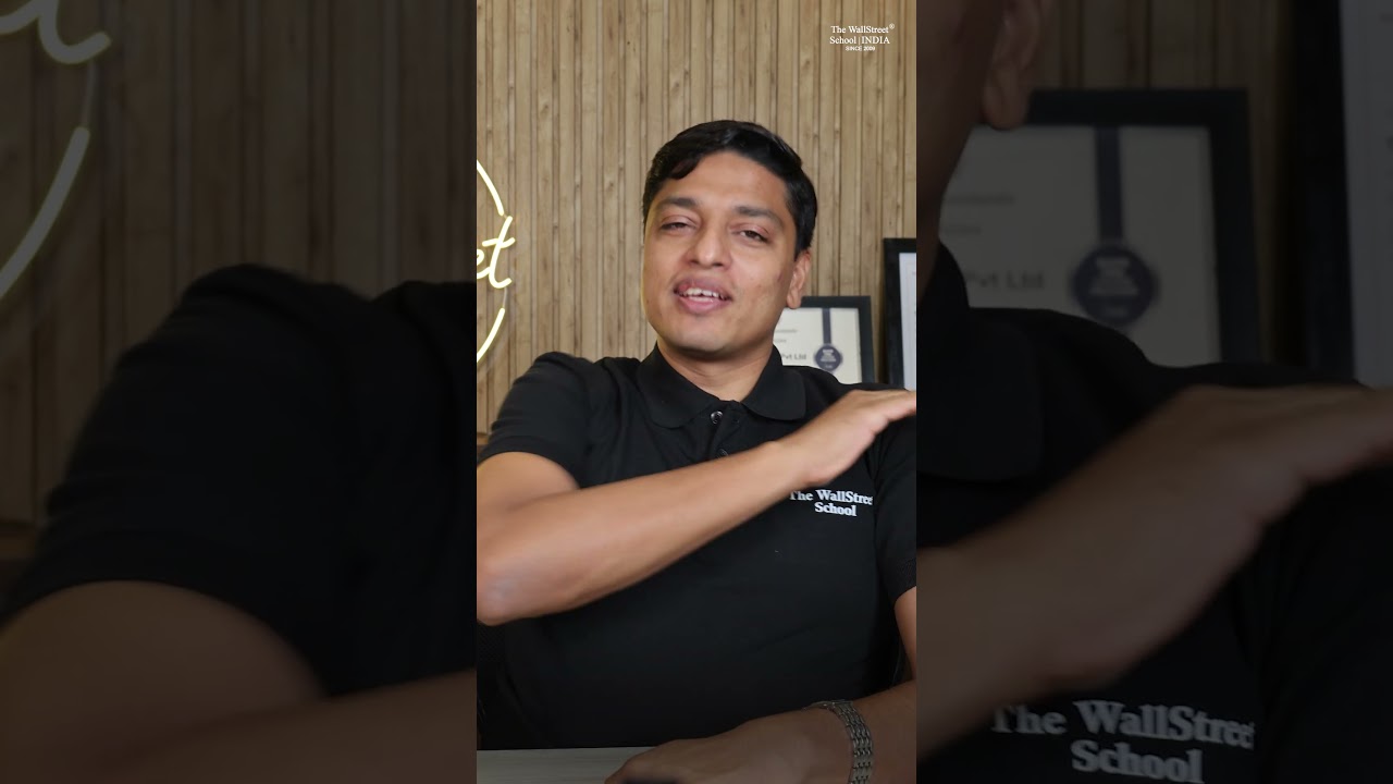 Job Security is a myth | How this company laid off 12000 Employees in one go?