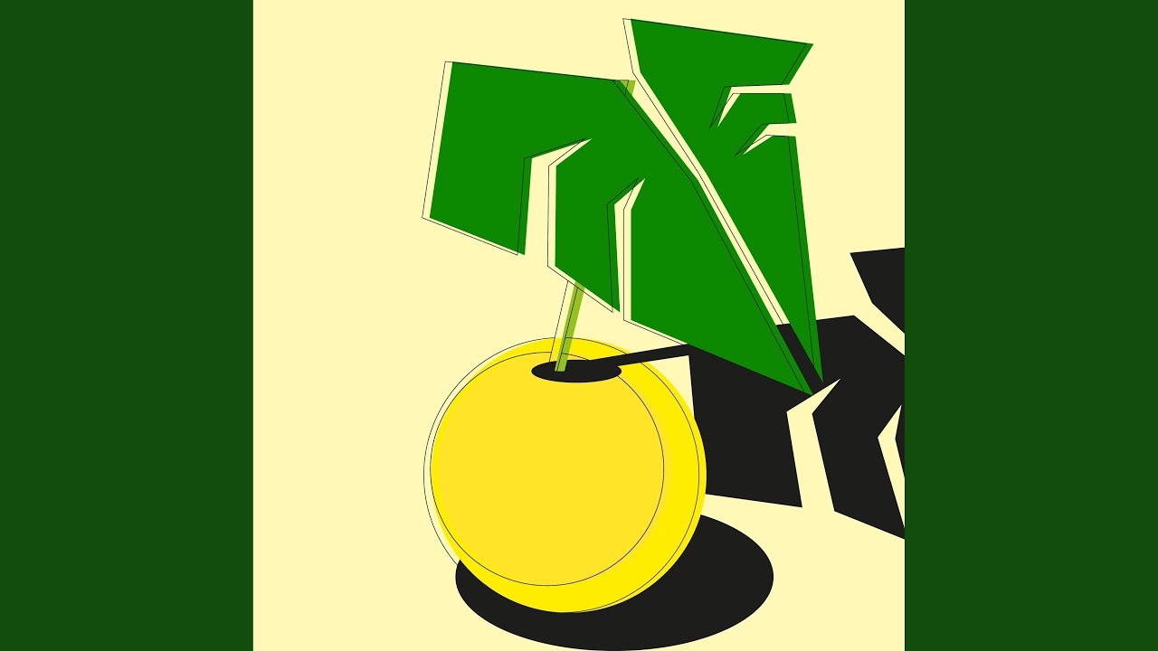 Watch SAD PLANTA on YouTube Watch SAD PLANTA on YouTube
