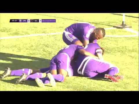 Cristian Higuita Scores