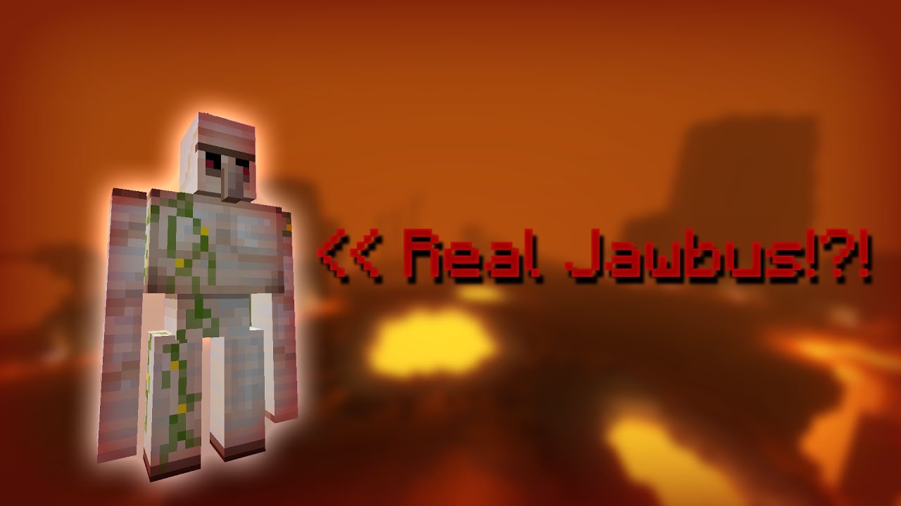 lava-fishing-hypixel-skyblock-ironman-youtube
