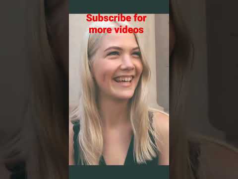 do girls masturbates? - YouTube