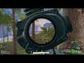 pubg xbox montage (foals balloons)