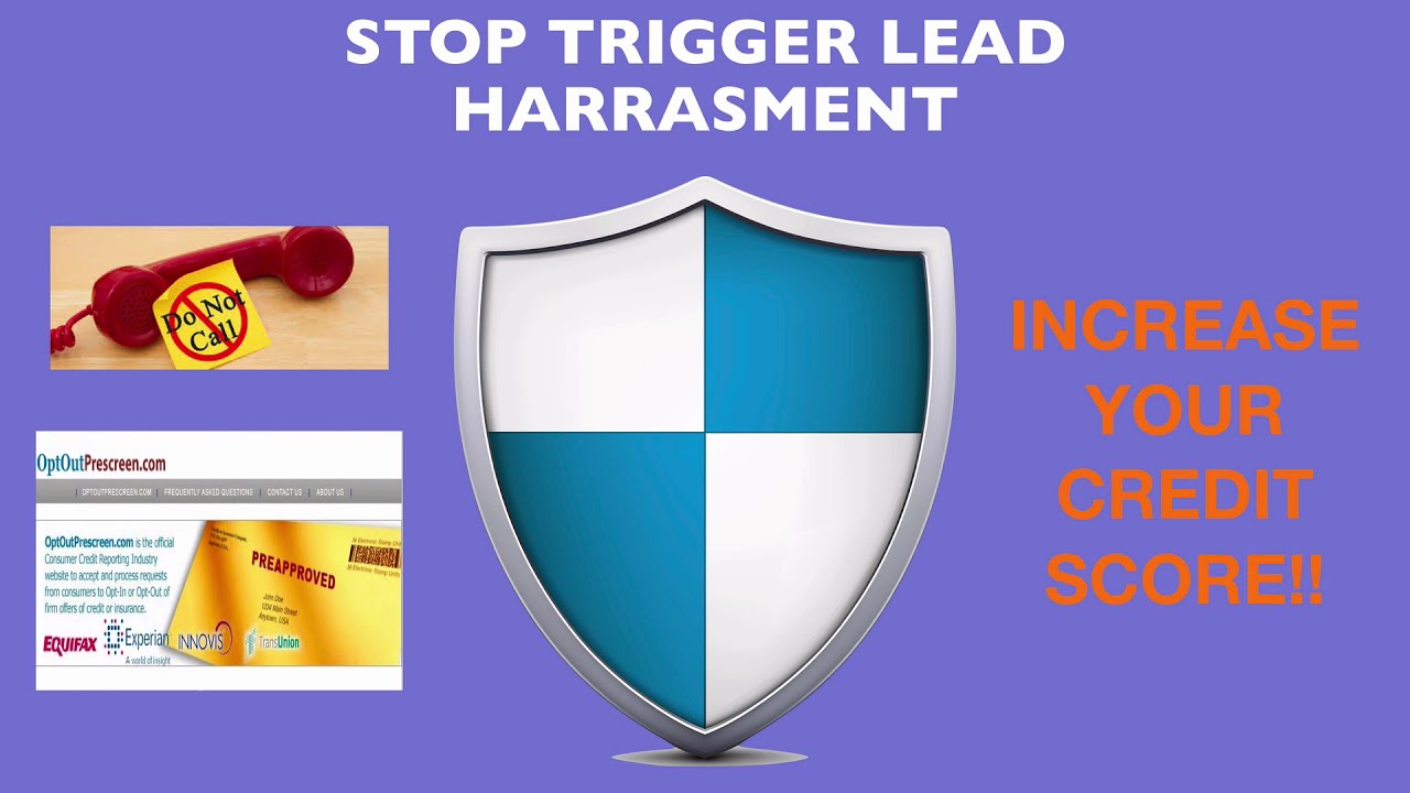 What is a “trigger lead” and how can it affect your mortgage