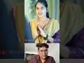 😭😛LIKE  MORE VIDEOS🙏🥰#funny #reaction #shorts #instagram  #facebook #youtube