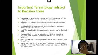 DecisionTree, Classification, Data mining and warehousing