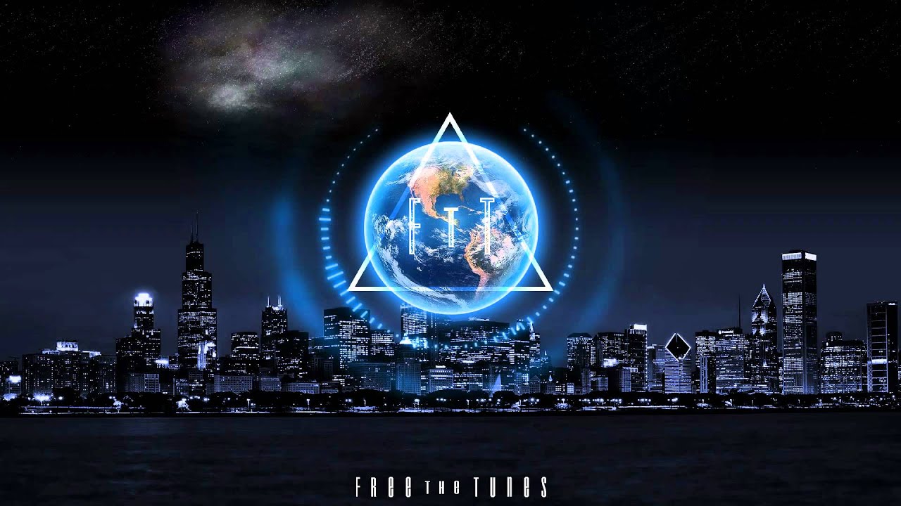 wow classic release [Filthy] - Rogue - Zion