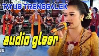 TAYUB KOPLO GLEERR TERMINAL MADIUN NGAWI TERBARU COCOK UNTUK CEK SOUD