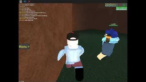 How to find Deoxys in  (PROJECT POKEMON)