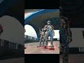MONTAGEM BAILÃO X CODM | Apex Hunter | #codm #codmobile