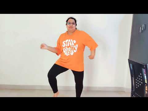 Uyi Amma Dance Tutorial || Home Workout || Uyi Amma Zumba Dance Workout