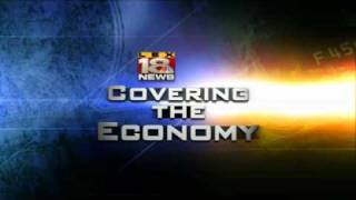 COVERING THE ECONOMY