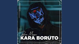 DJ KARA BORUTO X TEROMPET PEMERSATU PARGOY - INS