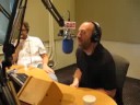 Video: Giá trị ròng của Jimmy Wales: Wiki, Đã kết hôn, Gia đình, Đám cưới, Lương, Anh chị em ruột