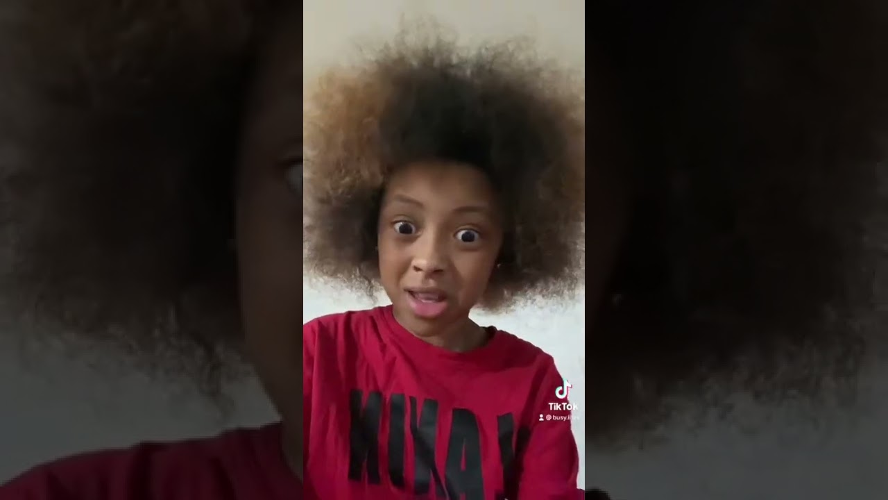 Watch UMMM PRETTY 😒😒 #shorts #tiktokviral #funny on YouTube Watch UMMM PRETTY 😒😒 #shorts #tiktokviral #funny on YouTube