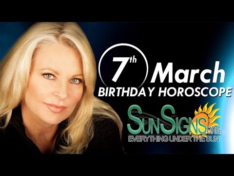 march-7th-zodiac-horoscope-birthday-personality---pisces---part-1