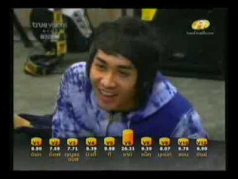 Class Acting คุยเรื่อง ของรักของหวง 5