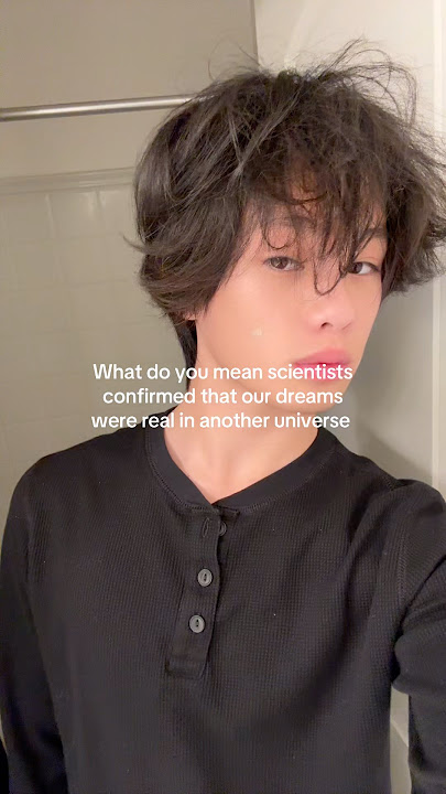 Download lagu That’s kind of crazy to think about 🫢#relatable