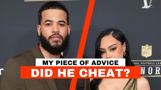 12 Years of Marriage Ended | Kristy Scott's Divorce