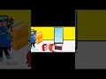 Hey get out here this is my house #animation #flipaclipindonesia #youtuber #memes #countryhumans