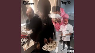 Top 10 (feat. Maneloww)