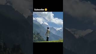 Khwahishein Jo Meri Adhoori Reh Gayi... 💔🥀Some Feelings Never Fade... ❤️🩹