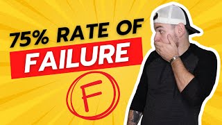 Famous Shocking Insane TRUTH Of VA Disability Claim Processes Discovered By OIG Profile