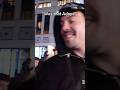 Lacy found adapt in the wild #lacy #maxkhadar #marlon #fazeadapt