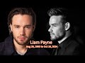 Remembering Liam Payne From Stardom to Tragedy in Buenos Aires