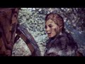 A Plague Tale: Innocence Playthrough Final
