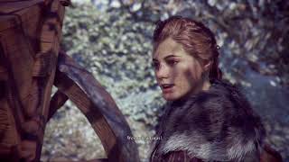 A Plague Tale: Innocence Playthrough Final