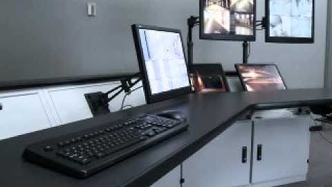 FP1 Product Overview