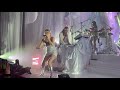 Hang With Me Robyn Live Hollywood 02 23 19