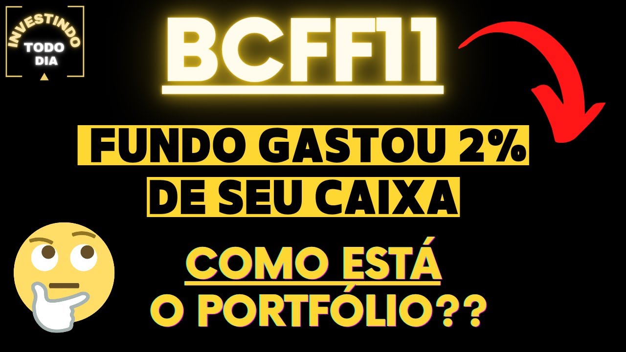 #BCFF11