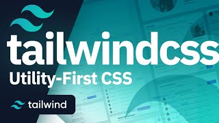 Learn Tailwind CSS in 15min