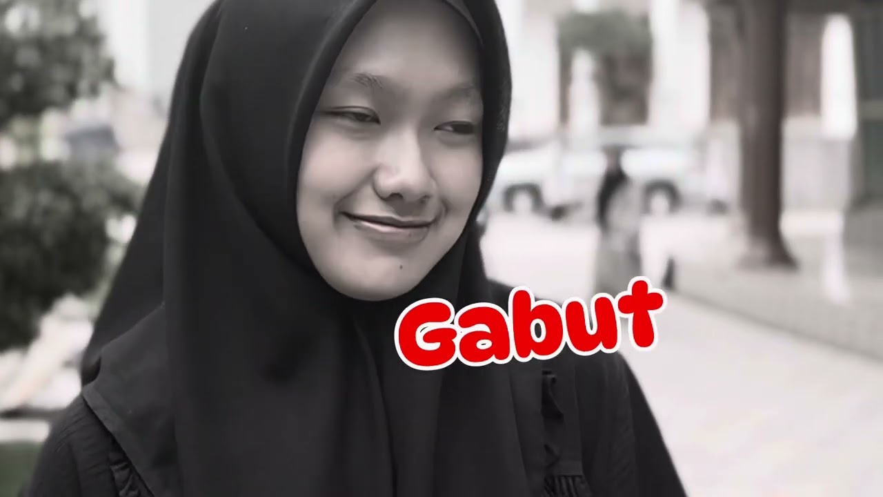 VLOG A DAY IN MY LIFE SANTRI - KAFILAH HISJAB 1 PUTRI || FESTRIFHA 2024